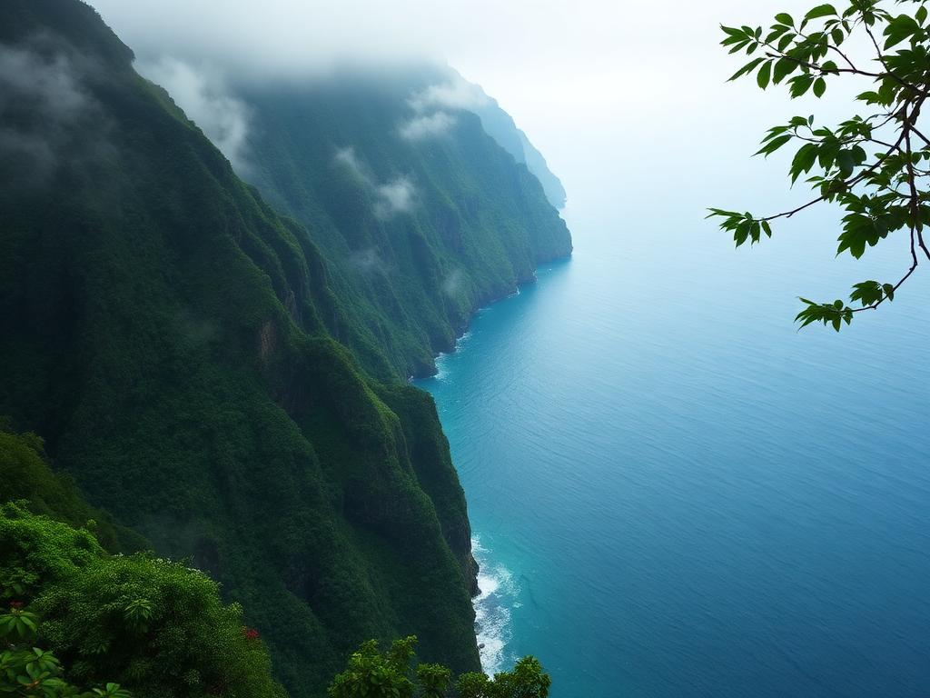 Dominica
