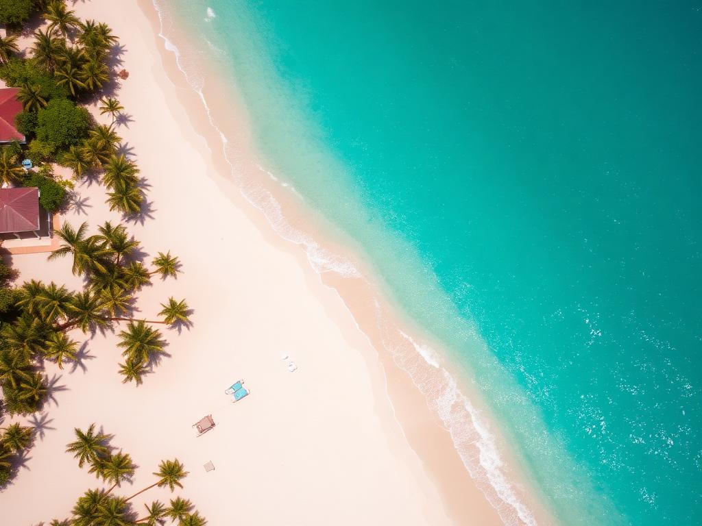 Grenada
