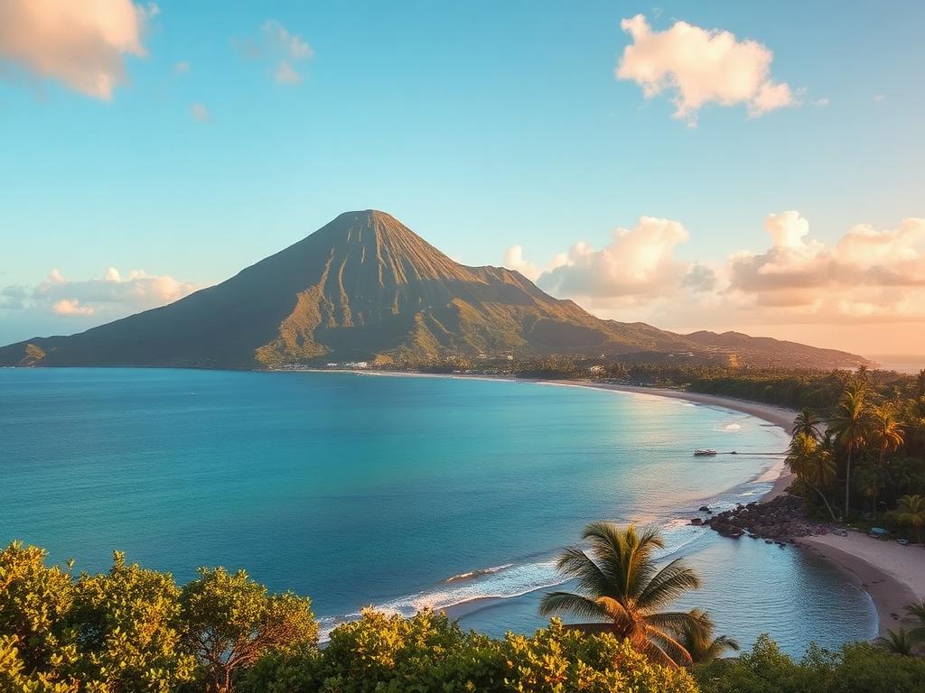 Martinique